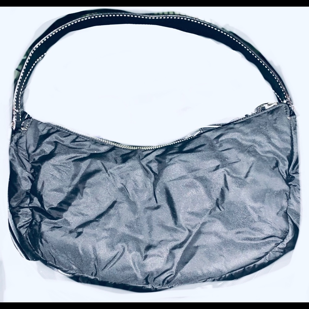 Kate spade handbag